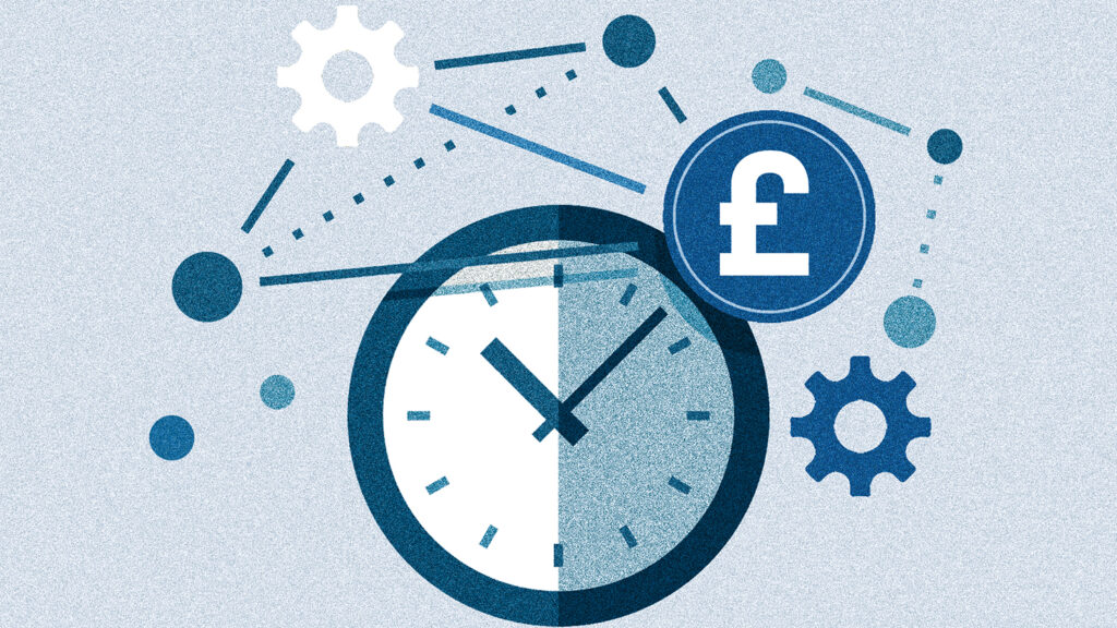 From Problem Solver to Trusted Advisor: How Strategic Thinking Accelerates Career Growth
