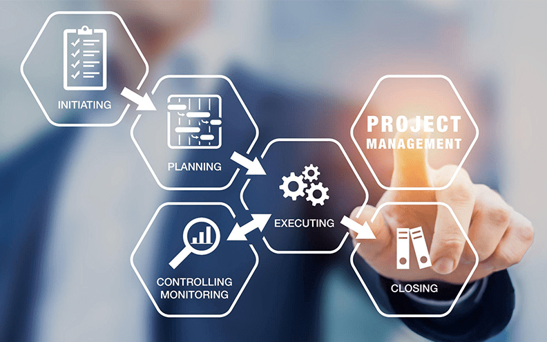 Why Technical Skills Alone Won’t Build a Legacy Career