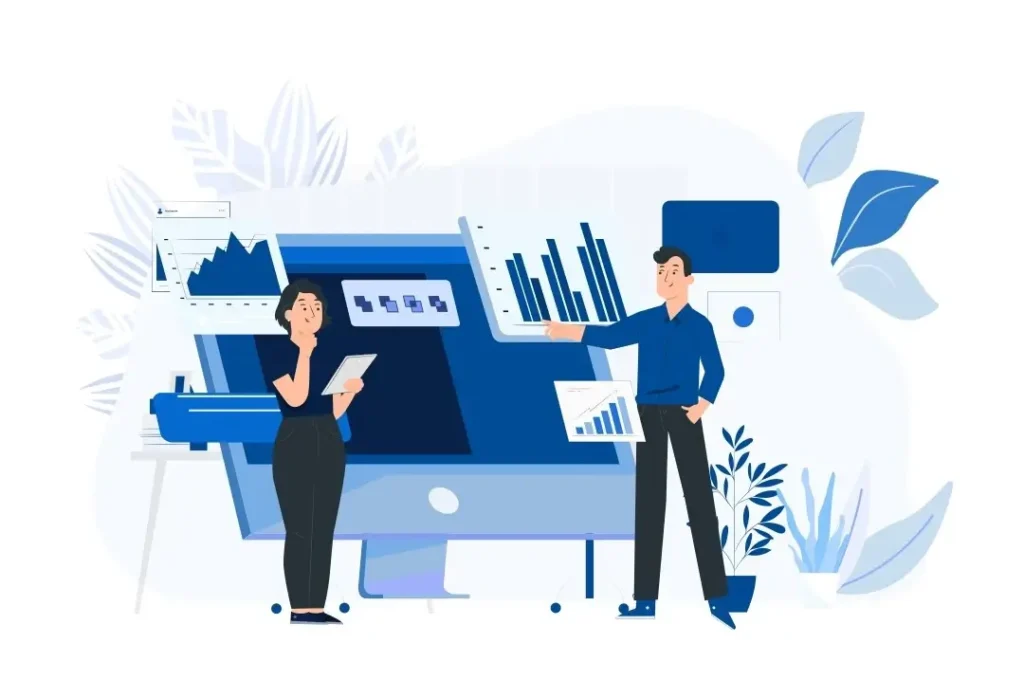 The Power of Process: Why Successful Professionals Build Systems Instead of Relying on Talent
